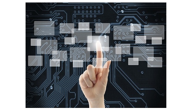 iot pic main iot pic main