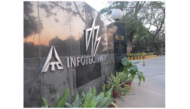 itc-infotech main