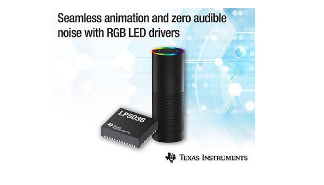 led driver main