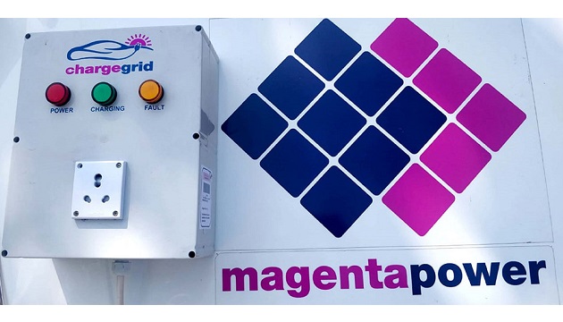 magenta main