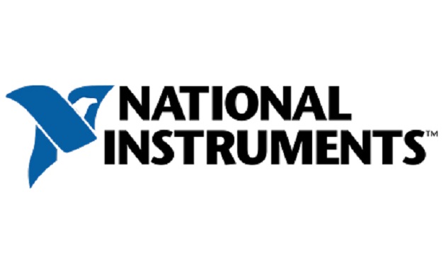 ni logo main