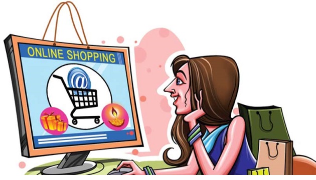 online shopping main online shopping main