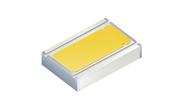 osram osram