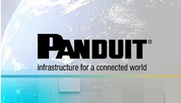panduit main panduit main