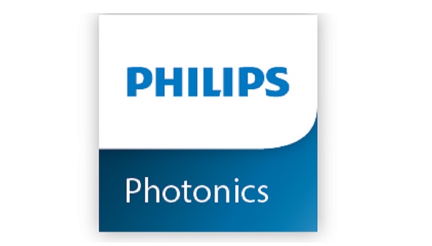 philips main philips main