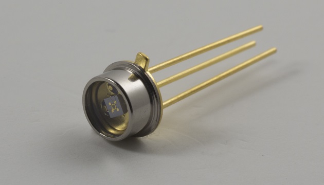 photodiode main photodiode main