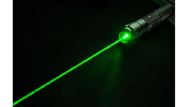 photonics main photonics main