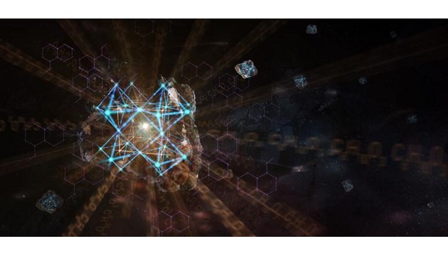 photonics main photonics main