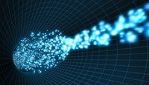 photonics main photonics main