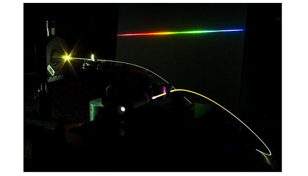 photonicss main photonicss main