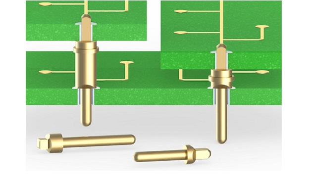 ppppp main advanced machining technology