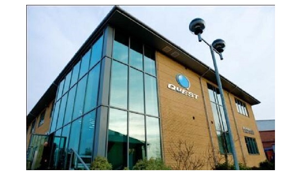 quest main quest main