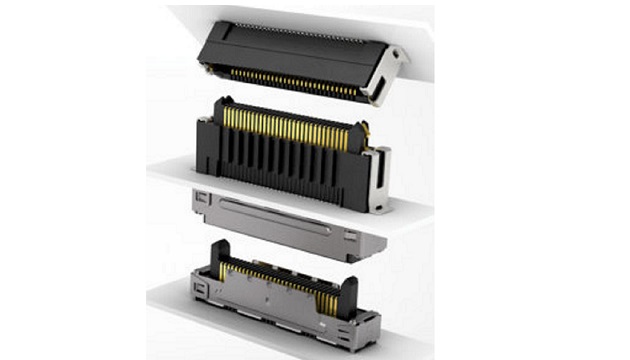 rf module main