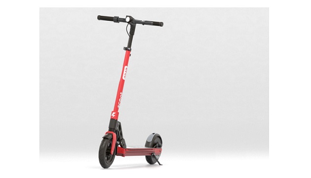 scooter main scooter main