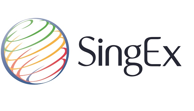 singex main singex main
