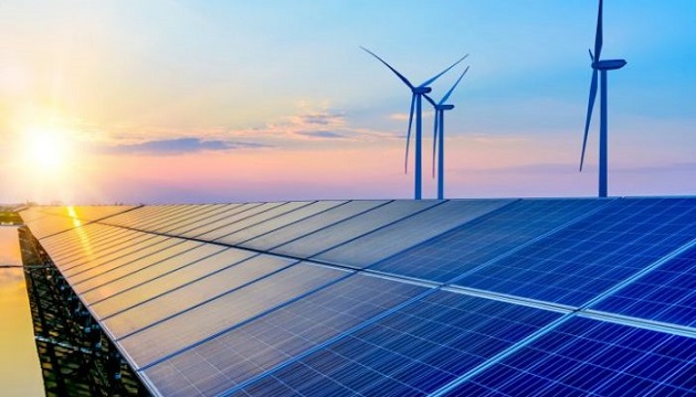 solar main solar main