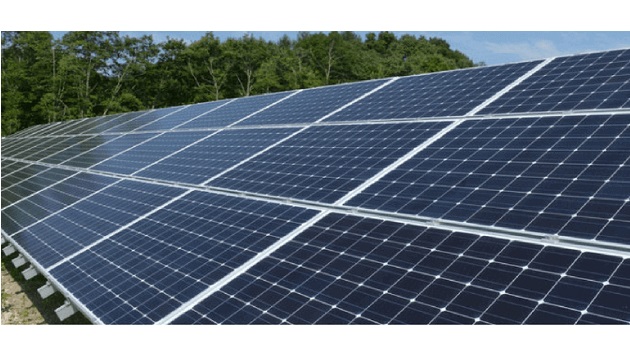 solar panel main solar panel main
