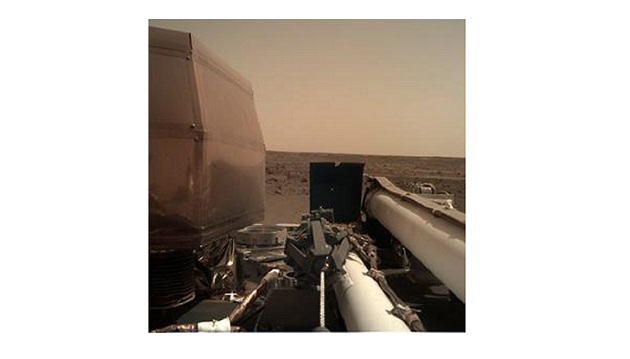 teledyne main