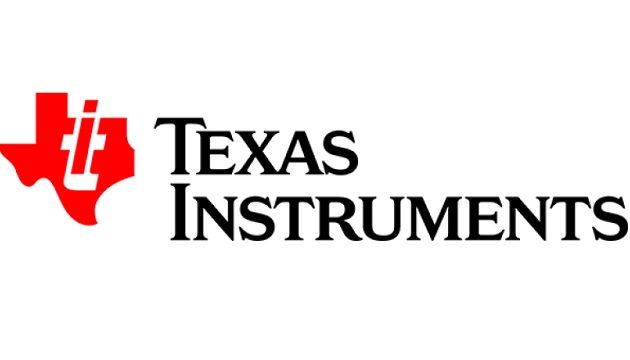 texas main texas main
