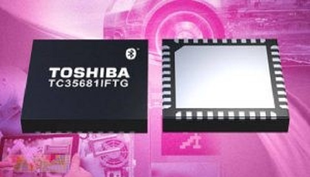 toshiba main toshiba main