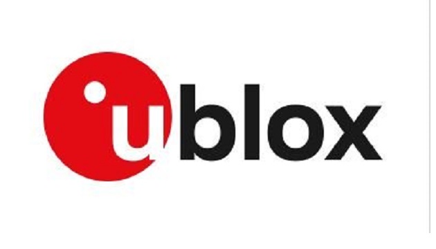ublox main ublox main