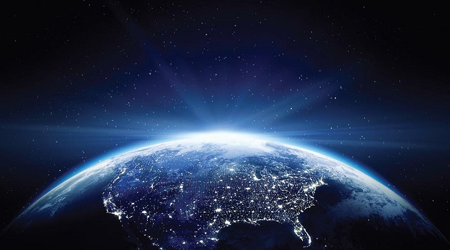 Cyber Security Strategy to Secure the Real World
