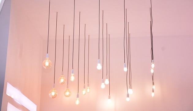 LED Lighting Trends LED Lighting Trends