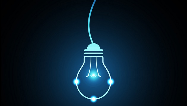 Future of Electronics