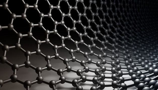 Graphene
