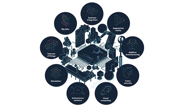 Hardware-Based Security Hardware-Based Security