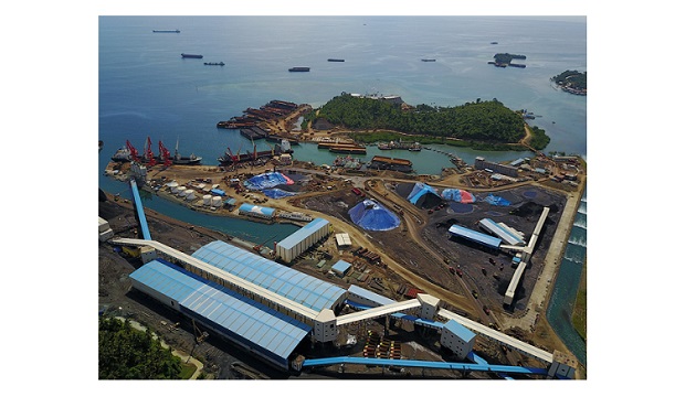 Indonesia main Indonesia main
