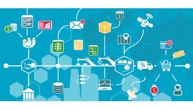 IoT main IoT main