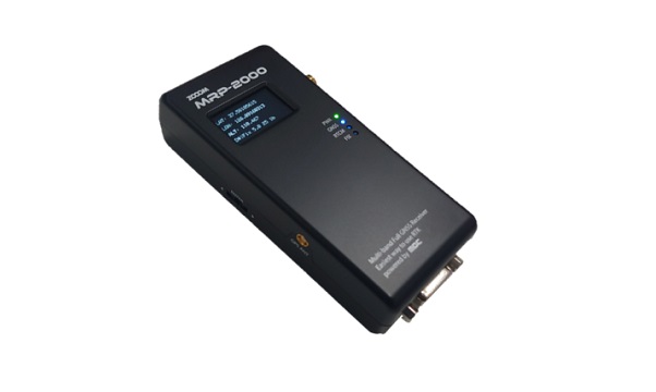 World’s First fully integrated L1/L2 RTK solution for Positioning Applications World’s First fully integrated L1/L2 RTK solution for Positioning Applications