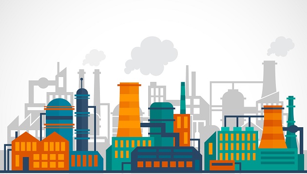 Manufacturing Production Manufacturing Production