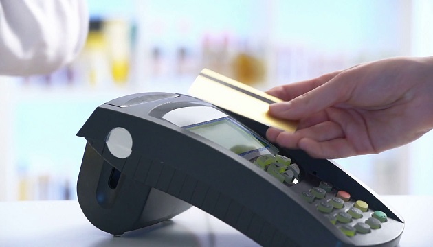 Contactless Smart Card Contactless Smart Card