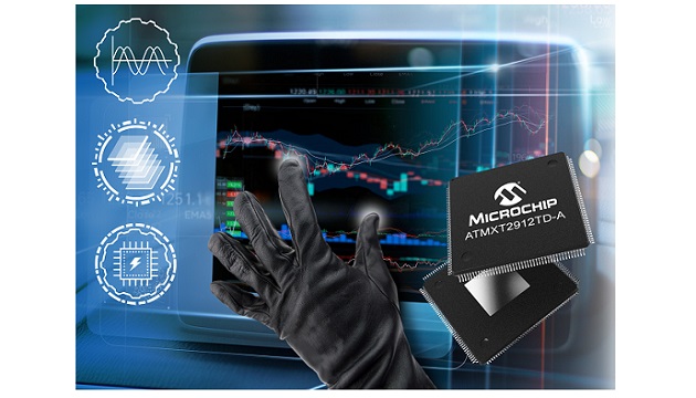 automotive main automotive main