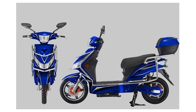 avan motors main