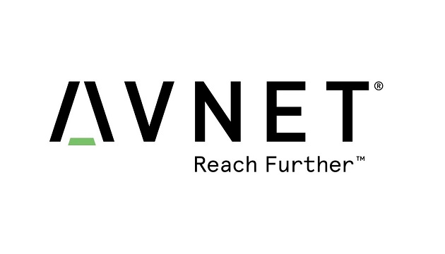 avnet pic main avnet pic main