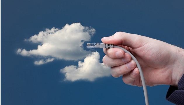 cloud main cloud main