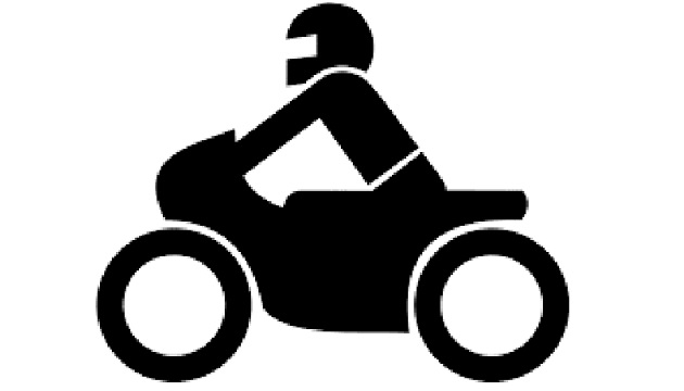 e scooter main