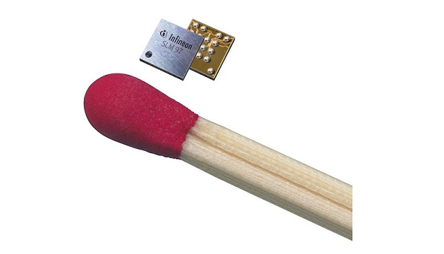 esim main esim main