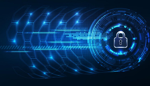 Increasing Collaboration at Work While Reducing Security Risk Increasing Collaboration at Work While Reducing Security Risk
