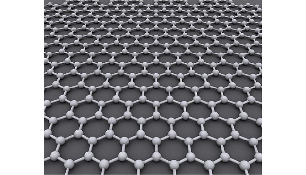 graphene pic main graphene pic main