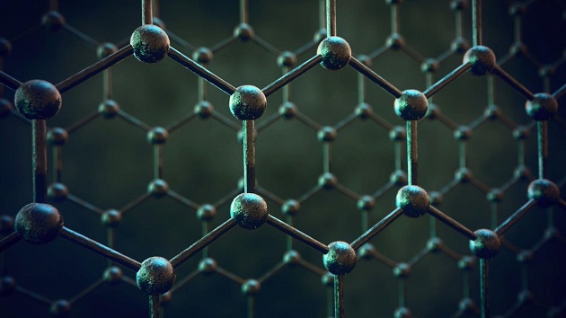 graphene pic main graphene pic main