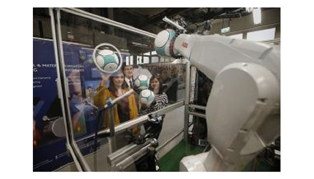 Industry 4.0