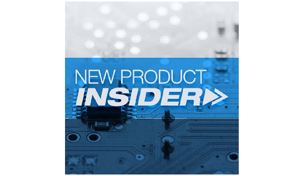 insider main