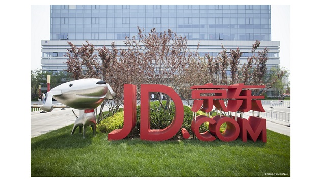 jd pic main