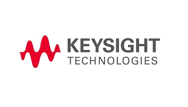 keysight main