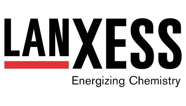 lanxess main