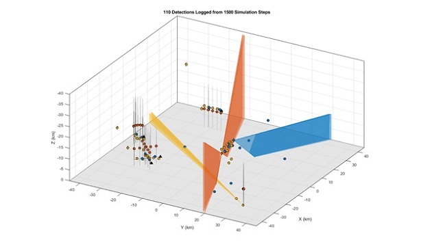 mathworks